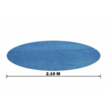 Bestway 58060 Cover Summer