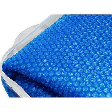 Bestway 58060 Cover Summer