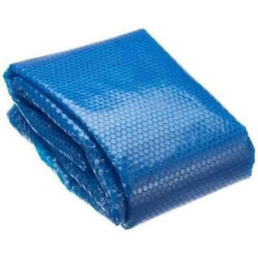 Bestway 58060 Cover Summer