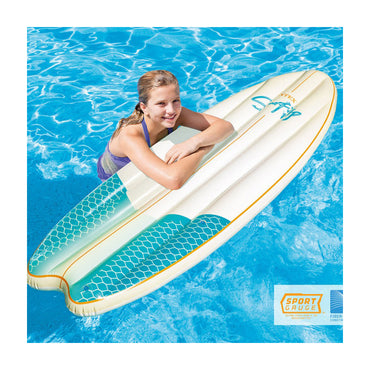 (NET) Intex 58152EU Surf Board Mats 178 x 69 cm
