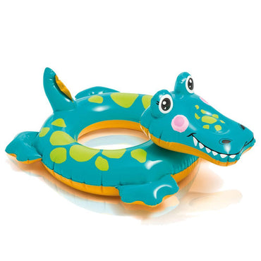 INTEX Animal Rings 71*56 cm.