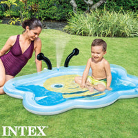 Intex inflatable children's pool Bee - Karout Online -Karout Online Shopping In lebanon - Karout Express Delivery