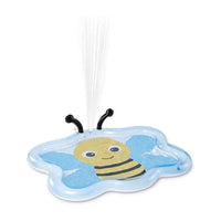 Intex inflatable children's pool Bee - Karout Online -Karout Online Shopping In lebanon - Karout Express Delivery