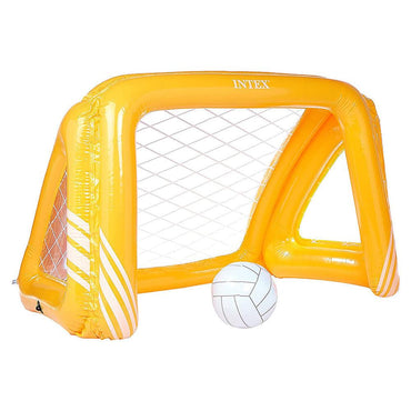 Intex  Water Polo Game - Karout Online -Karout Online Shopping In lebanon - Karout Express Delivery