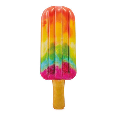 Intex Colored Popsicle Pool Float 58766 - Karout Online -Karout Online Shopping In lebanon - Karout Express Delivery