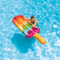 Intex Colored Popsicle Pool Float 58766 - Karout Online -Karout Online Shopping In lebanon - Karout Express Delivery