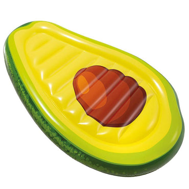 Intex-58769Eu Inflatable Figure Avocado Summer