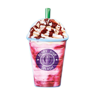 Intex Berry Splash Float 1.98m x 1.07 m - Karout Online -Karout Online Shopping In lebanon - Karout Express Delivery