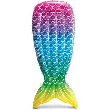 Intex Mermaid Tail Float - Karout Online -Karout Online Shopping In lebanon - Karout Express Delivery