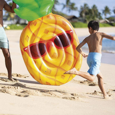 Intex Cool Pineapple Mat 58790EU - Karout Online -Karout Online Shopping In lebanon - Karout Express Delivery
