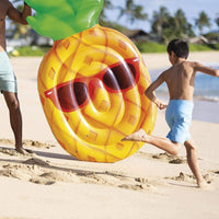 Intex Cool Pineapple Mat 58790EU - Karout Online -Karout Online Shopping In lebanon - Karout Express Delivery