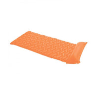 Intex 58807 Tote ‘N Float Wave Mats - Karout Online -Karout Online Shopping In lebanon - Karout Express Delivery