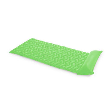 Intex 58807 Tote ‘N Float Wave Mats - Karout Online -Karout Online Shopping In lebanon - Karout Express Delivery