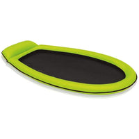 Intex Inflatable Mesh Lounge - Karout Online -Karout Online Shopping In lebanon - Karout Express Delivery