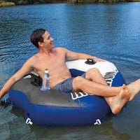 Intex River Run Connect Lounge - Karout Online -Karout Online Shopping In lebanon - Karout Express Delivery