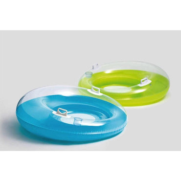 Intex 58883 - Lounge Armchair, 119 cm - Karout Online -Karout Online Shopping In lebanon - Karout Express Delivery