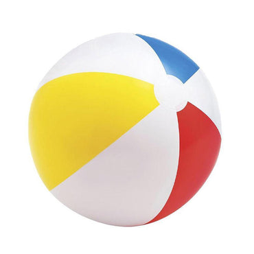 INTEX Glossy Panel Ball 61 cm 59030.