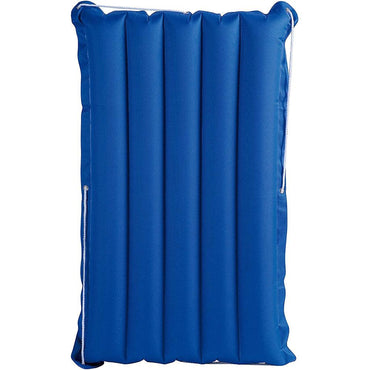 Intex  Canvas Surf Rider - Karout Online -Karout Online Shopping In lebanon - Karout Express Delivery