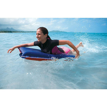 Intex  Canvas Surf Rider - Karout Online -Karout Online Shopping In lebanon - Karout Express Delivery