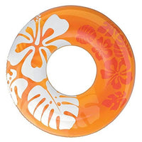 Intex Clear Color Tube #59251R - Color May Vary - Karout Online -Karout Online Shopping In lebanon - Karout Express Delivery