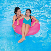 Intex 59262 NP Lifejacket Neon, 91 cm, Assorted Colours.