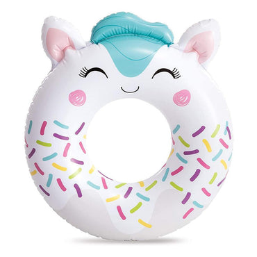 Intex  Cute Animal Tubes - Karout Online -Karout Online Shopping In lebanon - Karout Express Delivery