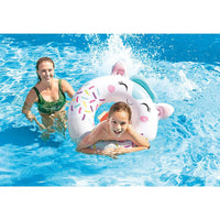 Intex  Cute Animal Tubes - Karout Online -Karout Online Shopping In lebanon - Karout Express Delivery
