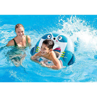 Intex  Cute Animal Tubes - Karout Online -Karout Online Shopping In lebanon - Karout Express Delivery
