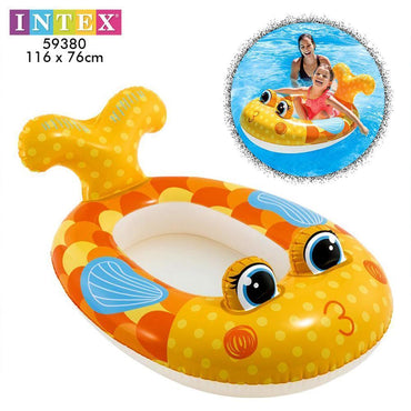 INTEX Pool Cruisers 59380 - Karout Online -Karout Online Shopping In lebanon - Karout Express Delivery