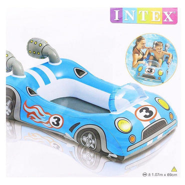 INTEX Pool Cruisers 59380 - Karout Online -Karout Online Shopping In lebanon - Karout Express Delivery