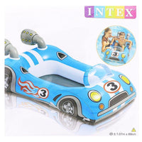 INTEX Pool Cruisers 59380 - Karout Online -Karout Online Shopping In lebanon - Karout Express Delivery