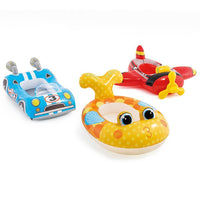 INTEX Pool Cruisers 59380 - Karout Online -Karout Online Shopping In lebanon - Karout Express Delivery