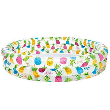 Intex  Swimming Pool 59431NP - Karout Online