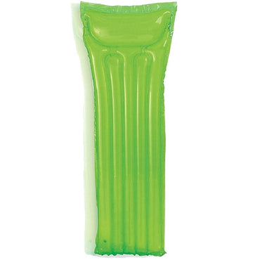 Intex 59703 – Plain Mat - Karout Online