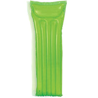 Intex 59703 – Plain Mat - Karout Online