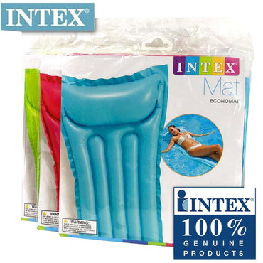 Intex 59703 – Plain Mat - Karout Online