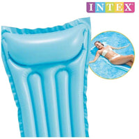 Intex 59703 – Plain Mat - Karout Online