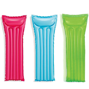 Intex 59703 – Plain Mat - Karout Online