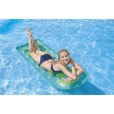 Intex Pocket Suntanner Mats - Karout Online -Karout Online Shopping In lebanon - Karout Express Delivery