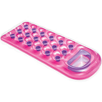 Intex Pocket Suntanner Mats - Karout Online -Karout Online Shopping In lebanon - Karout Express Delivery