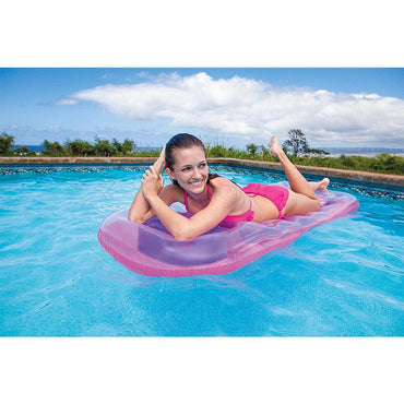 Intex Pocket Suntanner Mats - Karout Online -Karout Online Shopping In lebanon - Karout Express Delivery