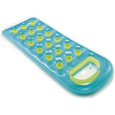 Intex Pocket Suntanner Mats - Karout Online -Karout Online Shopping In lebanon - Karout Express Delivery