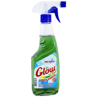 Glow Multi Purpose Cleaner 500 ml.