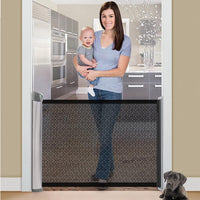 Summer Infant Stair Gate - Karout Online -Karout Online Shopping In lebanon - Karout Express Delivery