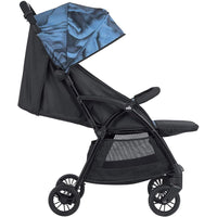 Cam Il Mondo Giramondo Pushchair Stroller - Karout Online -Karout Online Shopping In lebanon - Karout Express Delivery