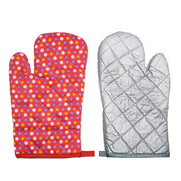 Microwave Oven Glove - Karout Online -Karout Online Shopping In lebanon - Karout Express Delivery