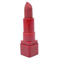 TL & G Forever Matte Lipstick - Karout Online -Karout Online Shopping In lebanon - Karout Express Delivery
