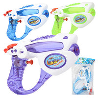 Water Gun For Children Outdoor Toys in summer / 2316262720005