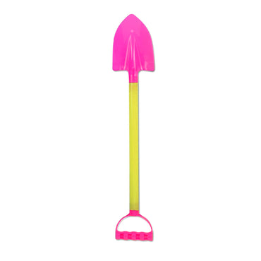 Snow Plastic Shovel Toys Outdoor Summer Play Sand Tools Shovel Beach Toys