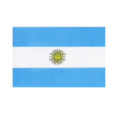 World Cup Flag 90 x 140cm / 18054 - Karout Online -Karout Online Shopping In lebanon - Karout Express Delivery